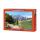 Puzzle Castorland 1000el Morskie Oko, Polska